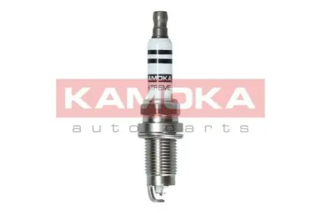 Свічка запалювання VW Golf V/Passat 2.0 FSI 04-10 KAMOKA 7090009 Купити в Україні