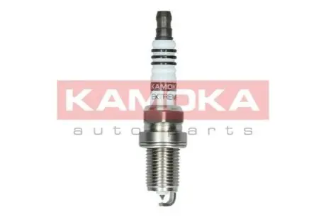Свічка запалювання Opel Combo 1.6i 05 KAMOKA 7090010 Купити в Україні