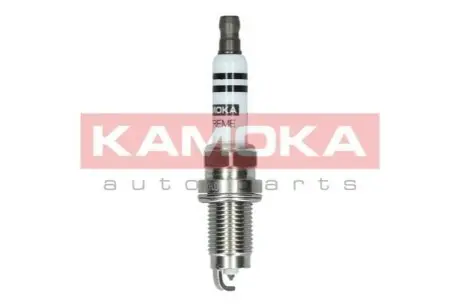 Свiчка запалювання платиновий електрод KAMOKA 7090012 Купити в Україні