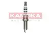 Фото Свічка запалювання Citroen Berlingo/Peugeot Partner 1.6i 09- (Iridium) KAMOKA (7090013) зображення 1