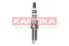 Фото Свічка запалювання Mini Cooper 11-15 N16 B16 KAMOKA (7090014) зображення 1