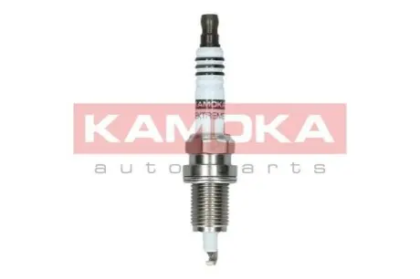 Свеча зажигания платиновый электрод KAMOKA 7090015 Купить в Украине