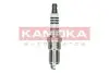 Свеча зажигания платиновый электрод KAMOKA (7090016) изображение 1