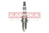 Фото Свічка запалювання VW T4 2.8 VR6 00-03 KAMOKA (7090017) зображення 1