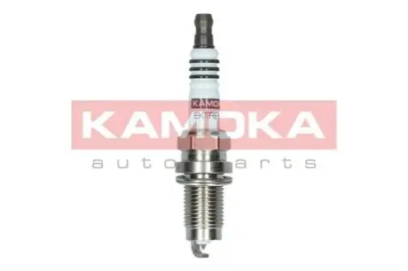 Свічка запалювання VW T4 2.8 VR6 00-03 KAMOKA 7090017 Купити в Україні