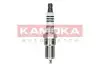 Свеча зажигания платиновый электрод KAMOKA (7090018) изображение 1