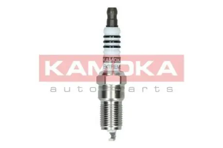 Свічка запалювання Ford Focus/VolvoV50/S40 2.0i 04-12 KAMOKA 7090018 Купити в Україні