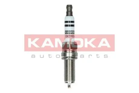 Свічка запалювання MB Sprinter 906/Vito (W639) 3.5 06- (M272) KAMOKA 7090019 Купити в Україні
