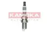 Фото Свiчка запалювання платиновий електрод Jeep Cherokee/Grand Cherokee 3.7 V6 KAMOKA (7090020) зображення 1