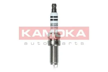 Свічка запалювання MB Sprinter 906 (M271) 08-/E-class (W211/212) (M271/273) 02-15 KAMOKA 7090021 Купити в Україні