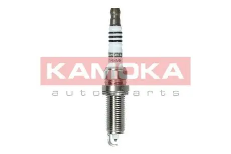 Свеча зажигания платиновый электрод KAMOKA 7090022 Купить в Украине