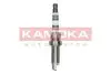 Фото Свічка запалювання Renault Laguna III/Megane III 1.6/2.0 07 KAMOKA (7090023) зображення 1