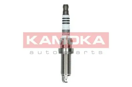 Свеча зажигания платиновый электрод KAMOKA 7090023 Купить в Украине