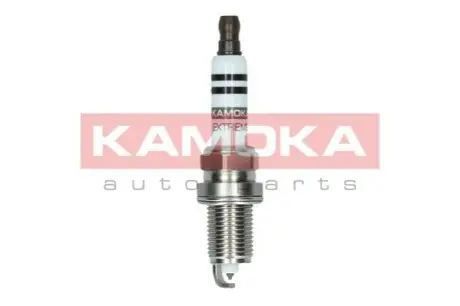 Свічка запалювання Opel Combo 1.6i 05 KAMOKA 7090024 Купити в Україні