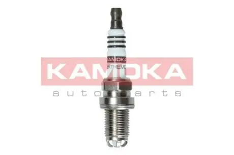 Свеча зажигания платиновый электрод KAMOKA 7090025 Купить в Украине