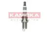 Фото Свічка запалювання Renault Laguna/Megane/Scenic 2.0/2.0TCe 04 KAMOKA (7090026) зображення 1