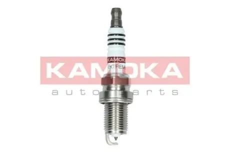 Свічка запалювання Renault Laguna/Megane/Scenic 2.0/2.0TCe 04 KAMOKA 7090026 Купити в Україні