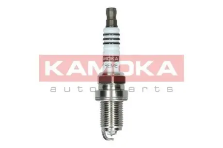 Свiчка запалювання платиновий електрод KAMOKA 7090027 Купити в Україні
