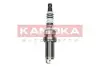 Фото Свічка запалювання Citroen Berlingo/Peugeot Partner 1.6i 00 KAMOKA (7090029) зображення 1