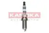 Фото Свiчка запалювання платиновий електрод NISSAN - MICRA III (K12) - 1.2 LPG KAMOKA (7090030) зображення 1