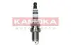 Фото Свічка запалювання Ford Transit 2.0 94-00/Mitsubishi Pajero 3.0/3.5 94-07 KAMOKA (7090032) зображення 1