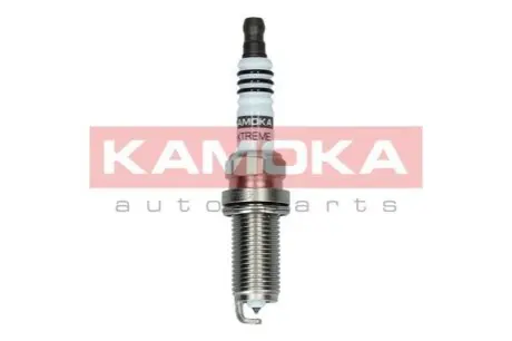 Свеча зажигания платиновый электрод KAMOKA 7090033 Купить в Украине