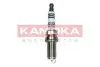 Фото Свеча зажигания платиновый электрод KAMOKA (7090034) изображение 1