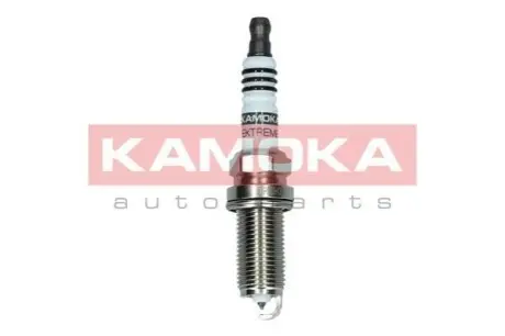 Свеча зажигания платиновый электрод KAMOKA 7090034 Купить в Украине