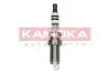 Свеча зажигания платиновый электрод 7090035