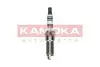 Фото Свеча зажигания платиновый электрод KAMOKA (7090036) изображение 1