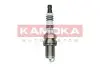 Свеча зажигания никелевой электрод KAMOKA (7090500) изображение 1