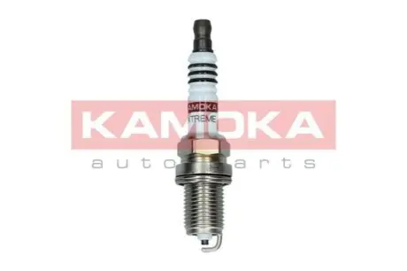 Свеча зажигания никелевой электрод KAMOKA 7090500 Купить в Украине