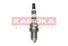 Свеча зажигания никелевой электрод KAMOKA (7090501) изображение 1