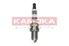 Свічка запалювання Renault Kangoo/Laguna II/Megane II 1.4-1.6 97 KAMOKA (7090502) зображення 1