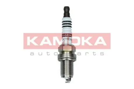 Свічка запалювання Renault Kangoo/Laguna II/Megane II 1.4-1.6 97 KAMOKA 7090502