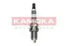 Свічка запалювання Renault Kangoo/Laguna II/Megane II 1.4-1.6 97 KAMOKA (7090503) зображення 1