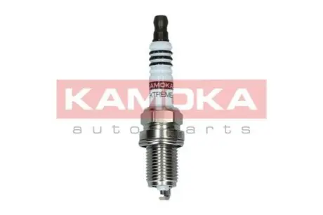 Свічка запалювання Renault Kangoo/Laguna II/Megane II 1.4-1.6 97 KAMOKA 7090503