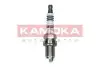 Фото Свічка запалювання Audi/Ford/Peugeot/Renault/Seat/Smart/Fiat KAMOKA (7090504) зображення 1