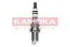 Фото Свічка запалювання Renault Kangoo/Laguna II/Megane II 1.4-1.6 97 KAMOKA (7090505) зображення 1