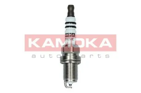 Свеча зажигания никелевой электрод KAMOKA 7090505 Купить в Украине