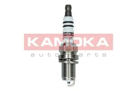 Свічка запалювання Toyota Camry 91-01 KAMOKA 7090506 Купити в Україні