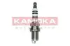 Автозапчасть KAMOKA (7090507) изображение 1