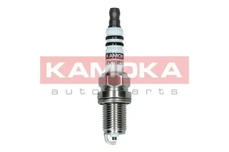 Автозапчасть KAMOKA 7090507