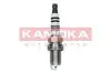 Фото Свічка запалювання Toyota Camry 91-01 KAMOKA (7090508) зображення 1