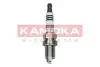 Фото Свічка запалювання Lexus LS 4.3/LX 4.7 98-07/Toyota Corolla/Yaris/Hilux 1.0-2.7 95-05 KAMOKA (7090509) зображення 1