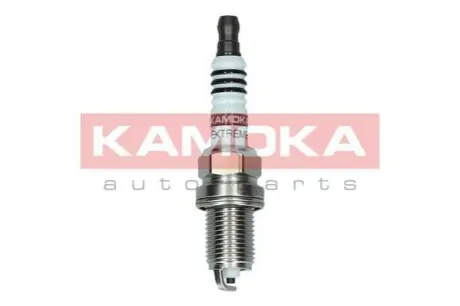 Свеча зажигания никелевой электрод KAMOKA 7090509 Купить в Украине