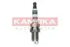 Свеча зажигания никелевой электрод 7090510
