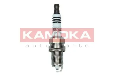Свеча зажигания никелевой электрод KAMOKA 7090510 Купить в Украине