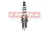 Фото Свічка запалювання MB/Audi (Nickel) KAMOKA (7090511) зображення 1