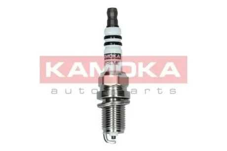 Свічка запалювання MB/Audi (Nickel) KAMOKA 7090511 Купити в Україні